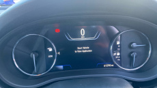 Vauxhall Astra 1.2 Turbo 145 Elite Nav Premium 5dr Petrol Hatchback